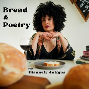 Listen to Bread & Poetry in the App