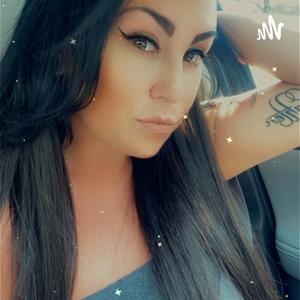 Breaking news with Baby Kay