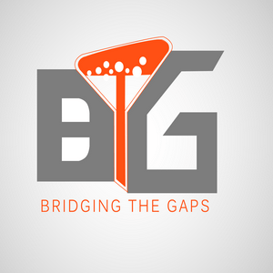 Bridging the Gaps: A Portal for Curious Minds