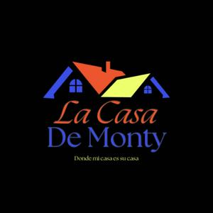La Casa De Monty