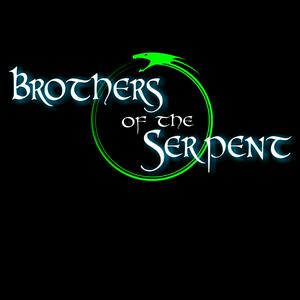 Listen to Brothers of the Serpent in the App