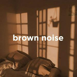 Listen to Brown Noise for Sleep in the App