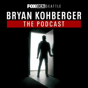 Bryan Kohberger – Inside the Idaho Murders