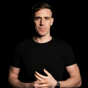 Listen to Bryan Kearney in the App