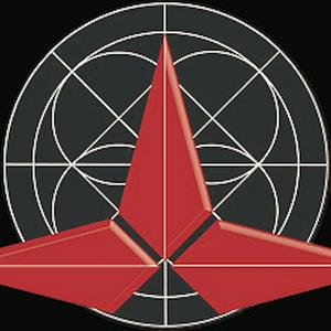 Budo: The Way of the Warrior Podcast