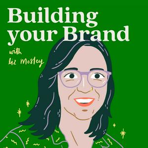 Building your Brand