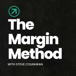 The Margin Method