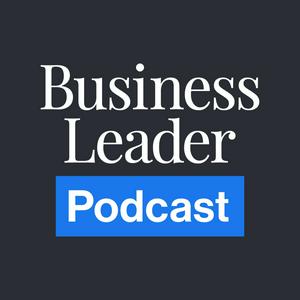 Listen to Business Leader in the App