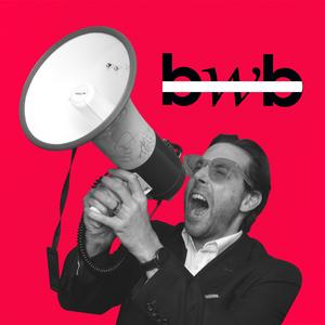 Business Without Bullsh-t