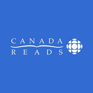 Canada Reads