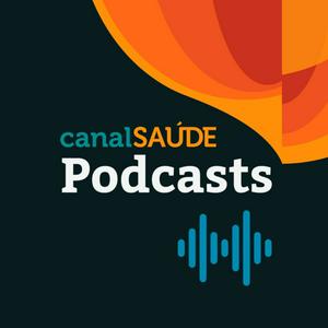 Listen to Canal Saúde Podcasts in the App