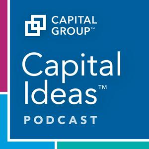 Capital Ideas Podcast