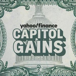 Listen to Capitol Gains in the App