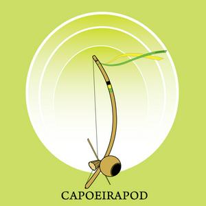 CapoeiraPod