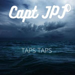CAPT jpj TAPS TAPS