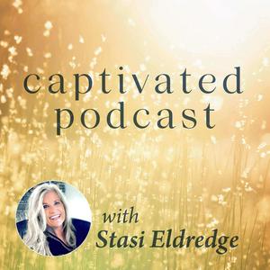 Listen to Captivated in the App