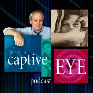 Listen to Captive Eye in the App