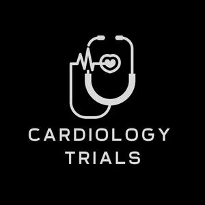 Listen to Cardiology Trials in the App