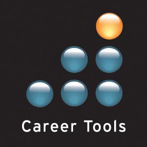 Listen to Career Tools in the App