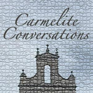 Listen to Carmelite Conversations in the App