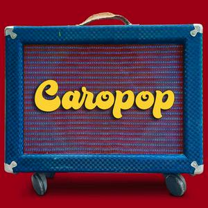 Listen to Caropop in the App