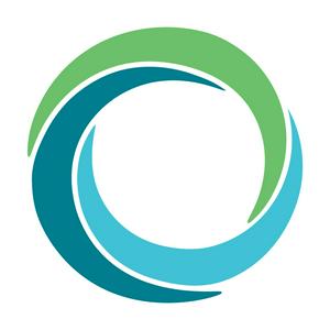 CASAA Media