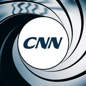 Cascadia News Now