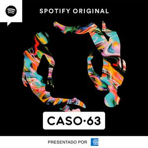 Caso 63