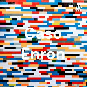 Caso Enron