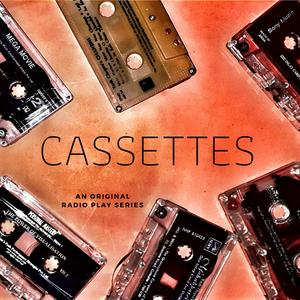 Cassettes