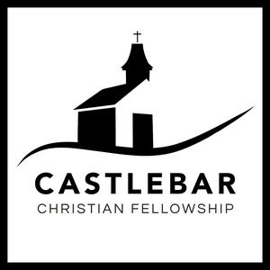 Castlebar Christian Fellowship