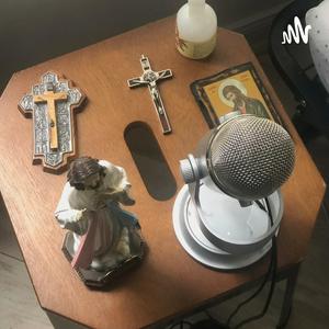 Catechism of the Catholic Church by Paragraphs