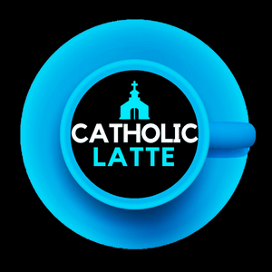 Listen to Catholic Latte in the App
