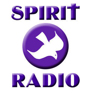 Catholic Spirit Radio
