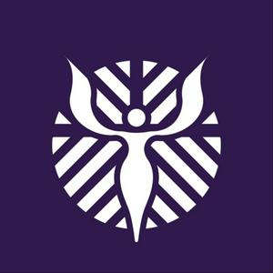 Catholic Women Preach