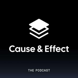 Cause & Effect
