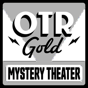 CBS Radio Mystery Theater | Old Time Radio