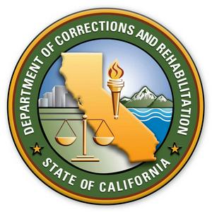 Listen to CDCR Unlocked in the App