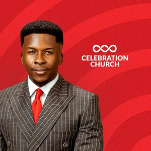 Listen to Celebration Church Int'l in the App