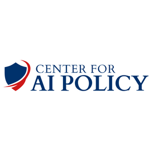 Listen to Center for AI Policy Podcast in the App