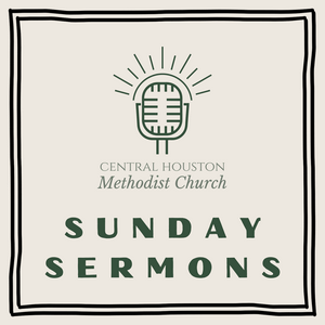 Central Houston Methodist Church