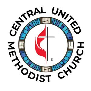 Listen to Central United Methodist Church (Arlington, Virginia) Sermon Podcast in the App