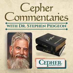 Cepher Commentaries