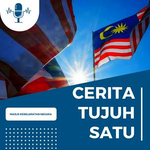Listen to Cerita 71 in the App