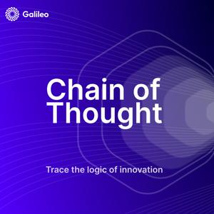 Listen to Chain of Thought in the App