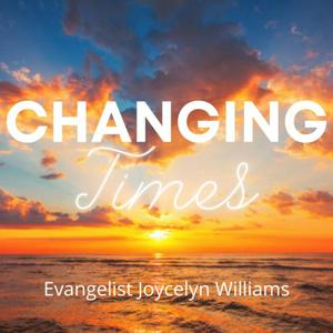 Listen to Changing Times in the App