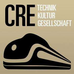 Listen to CRE: Technik, Kultur, Gesellschaft in the App