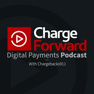 Listen to ChargeForward With Chargebacks911 in the App