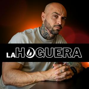 Listen to La Hoguera in the App