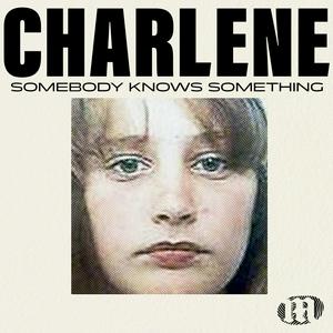 Charlene